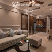 Căn 2PN Altara Đà Nẵng - View biển - Giá tốt nhất khi liên hệ sớm